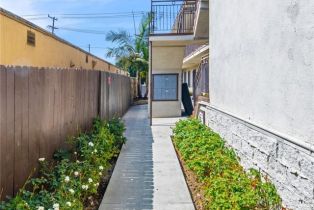 Residential Income, 1825 Chestnut ave, Long Beach, CA 90806 - 13