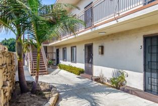 Residential Income, 1825 Chestnut ave, Long Beach, CA 90806 - 14