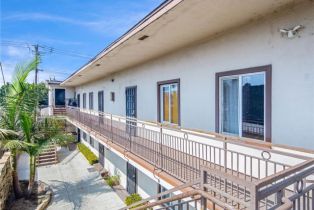 Residential Income, 1825 Chestnut ave, Long Beach, CA 90806 - 15