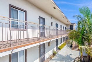 Residential Income, 1825 Chestnut ave, Long Beach, CA 90806 - 16