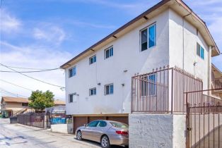 Residential Income, 1825 Chestnut ave, Long Beach, CA 90806 - 18