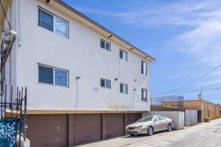 Residential Income, 1825 Chestnut ave, Long Beach, CA 90806 - 19