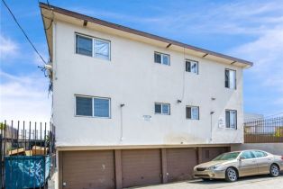 Residential Income, 1825 Chestnut ave, Long Beach, CA 90806 - 20