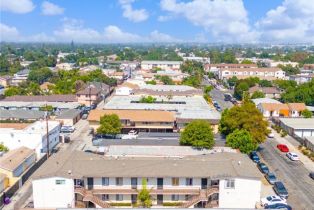 Residential Income, 1825 Chestnut ave, Long Beach, CA 90806 - 29