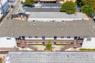 Residential Income, 1825 Chestnut ave, Long Beach, CA 90806 - 30