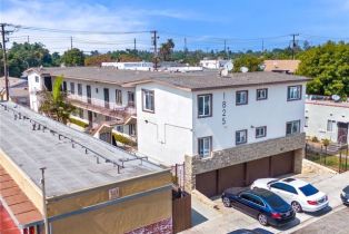 Residential Income, 1825 Chestnut ave, Long Beach, CA 90806 - 31