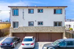 Residential Income, 1825 Chestnut ave, Long Beach, CA 90806 - 34