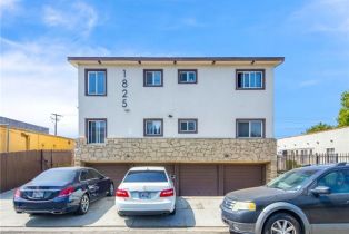 Residential Income, 1825 Chestnut ave, Long Beach, CA 90806 - 6