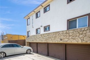 Residential Income, 1825 Chestnut ave, Long Beach, CA 90806 - 7