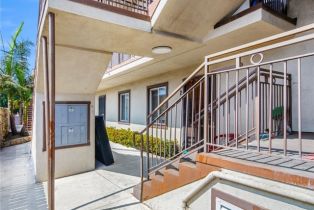 Residential Income, 1825 Chestnut ave, Long Beach, CA 90806 - 8