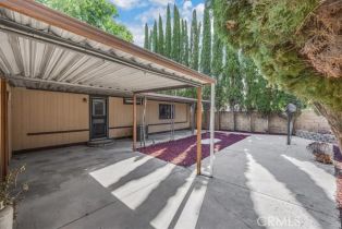 , 10251 Wagonroad, Corona, CA 92883 - 16