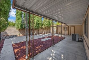 , 10251 Wagonroad, Corona, CA 92883 - 18