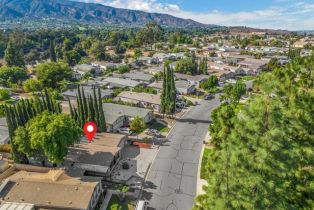 , 10251 Wagonroad, Corona, CA 92883 - 21