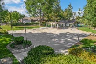 , 10251 Wagonroad, Corona, CA 92883 - 25