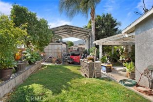 Single Family Residence, 2285 Ridgeview, Corona, CA 92882 - 33