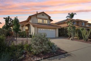 Single Family Residence, 24045 Morella cir, Murrieta, CA 92562 - 2