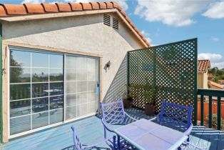 Single Family Residence, 24045 Morella cir, Murrieta, CA 92562 - 29