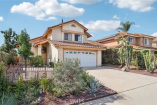 Single Family Residence, 24045 Morella cir, Murrieta, CA 92562 - 4