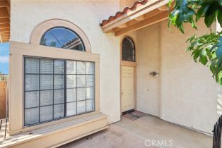 Single Family Residence, 24045 Morella cir, Murrieta, CA 92562 - 6