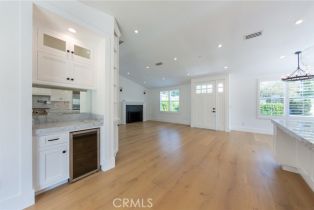 Single Family Residence, 211 Rose st, Burbank, CA 91505 - 16