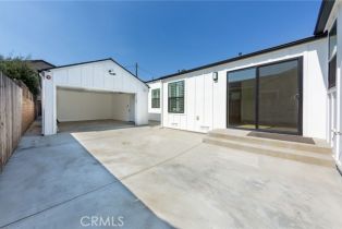 Single Family Residence, 211 Rose st, Burbank, CA 91505 - 23