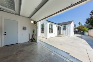 Single Family Residence, 211 Rose st, Burbank, CA 91505 - 24