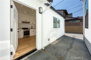 Single Family Residence, 211 Rose st, Burbank, CA 91505 - 25