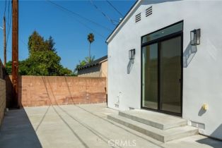 Single Family Residence, 211 Rose st, Burbank, CA 91505 - 27