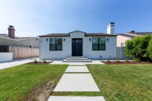 Single Family Residence, 211 Rose st, Burbank, CA 91505 - 3