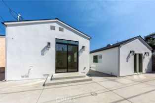 Single Family Residence, 211 Rose st, Burbank, CA 91505 - 33