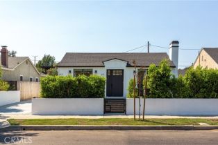 Single Family Residence, 211 Rose st, Burbank, CA 91505 - 4