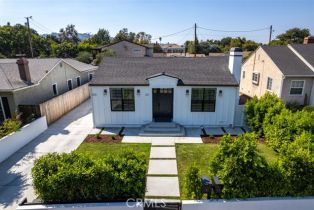 Single Family Residence, 211 Rose st, Burbank, CA 91505 - 40