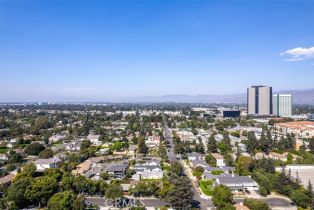 Single Family Residence, 211 Rose st, Burbank, CA 91505 - 45