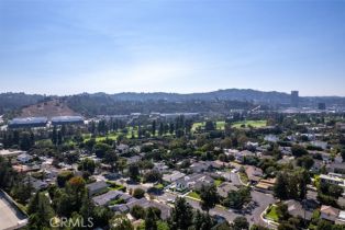 Single Family Residence, 211 Rose st, Burbank, CA 91505 - 46