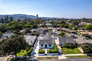 Single Family Residence, 211 Rose st, Burbank, CA 91505 - 48