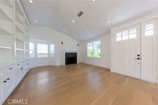 Single Family Residence, 211 Rose st, Burbank, CA 91505 - 8