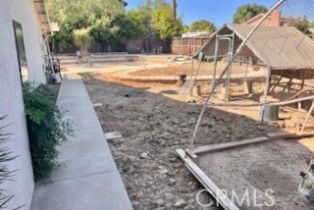 Single Family Residence, 20255 Winton st, Corona, CA 92881 - 16