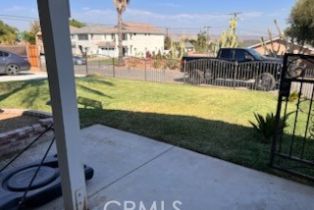 Single Family Residence, 20255 Winton st, Corona, CA 92881 - 27