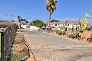 Single Family Residence, 20255 Winton st, Corona, CA 92881 - 29