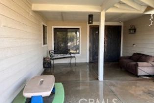 Single Family Residence, 20255 Winton st, Corona, CA 92881 - 5