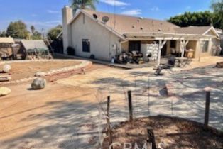 Single Family Residence, 20255 Winton st, Corona, CA 92881 - 7