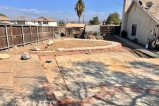 Single Family Residence, 20255 Winton st, Corona, CA 92881 - 8