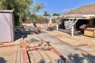 Single Family Residence, 20255 Winton st, Corona, CA 92881 - 9