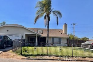 Single Family Residence, 20255 Winton ST, Corona, CA  Corona, CA 92881