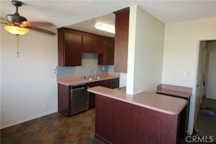 Condominium, 5535 Ackerfield AVE, Long Beach, CA  Long Beach, CA 90805