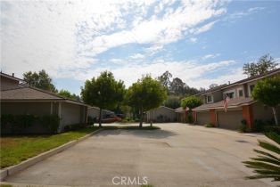 Condominium, 6543  E Camino Vista, Anaheim Hills, CA  Anaheim Hills, CA 92807