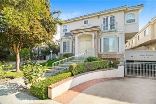 Residential Lease, 28 Fano ST, Arcadia , CA  Arcadia , CA 91006