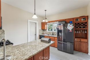 Single Family Residence, 4121 Mission Inn ave, Riverside, CA 92501 - 12