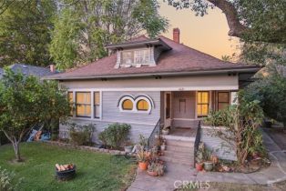 Single Family Residence, 4121 Mission Inn ave, Riverside, CA 92501 - 2