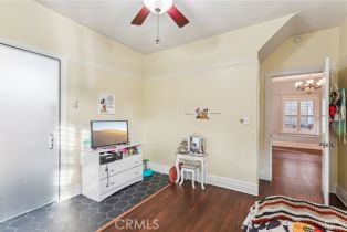 Single Family Residence, 4121 Mission Inn ave, Riverside, CA 92501 - 22